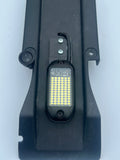 Plug & Plug Rocklight for Emoto 72 LED